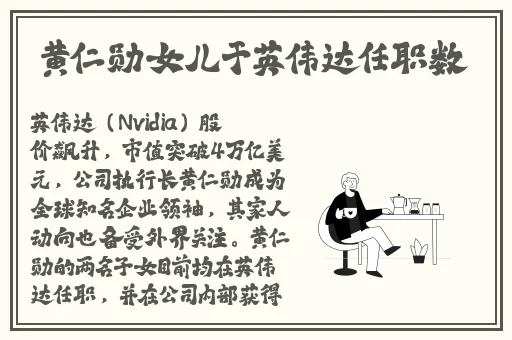 嗟嗟嗟很痛**